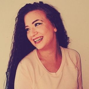 Meet your Posher, Liberty